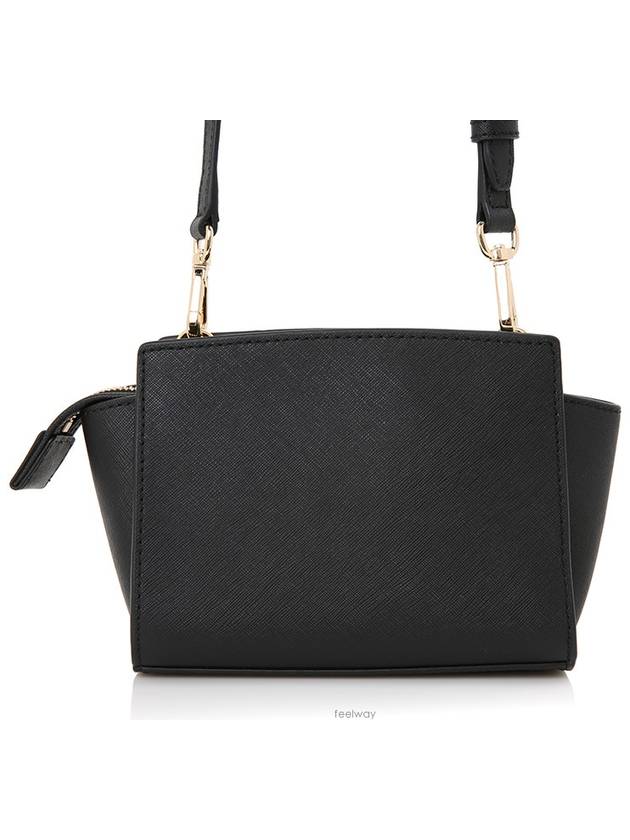 women cross bag - MICHAEL KORS - BALAAN 4