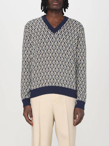 Sweater men Valentino - VALENTINO - BALAAN 1