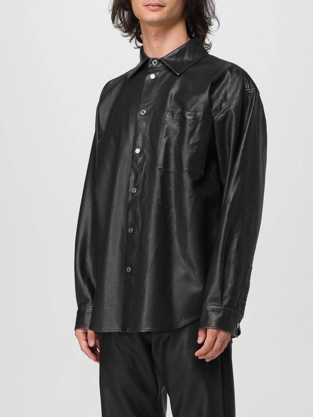 Shirt men Msgm - MSGM - BALAAN 4