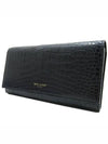 326602 long wallet - SAINT LAURENT - BALAAN 3