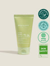 [Mary&May]  *size up* Sensitive Soothing Gel Cream 100g - MARY&MAY - BALAAN 1