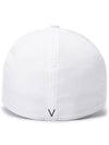 core flex cap - VICE GOLF - BALAAN 3