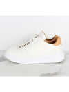 Beverly Hills sneakers 9 280 - LOUIS VUITTON - BALAAN 7