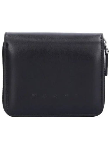 wallet - MARNI - BALAAN 1