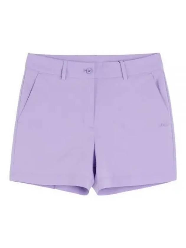 women's gwen shorts - J.LINDEBERG - BALAAN 1