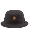 77277 030 bucket hat - FJALL RAVEN - BALAAN 1