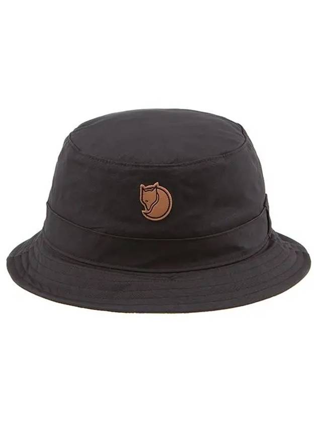 77277 030 bucket hat - FJALL RAVEN - BALAAN 1