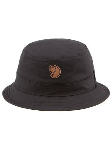 77277 030 bucket hat - FJALL RAVEN - BALAAN 1