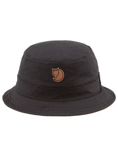 77277 030 bucket hat - FJALL RAVEN - BALAAN 2