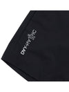 Grenoble nylon shorts 2B00001 53066 999 - MONCLER - BALAAN 5