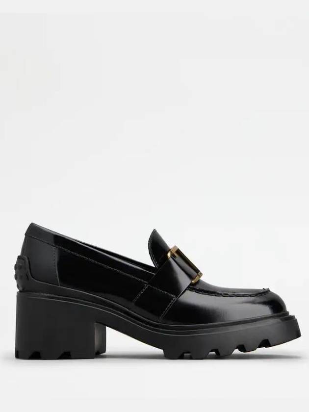 Tod'S Flat Shoes - TOD'S - BALAAN 1