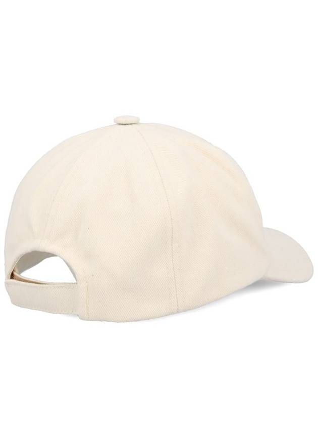 Isabel Marant Hats - ISABEL MARANT - BALAAN 3