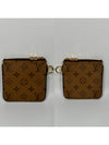 pouch - LOUIS VUITTON - BALAAN 4