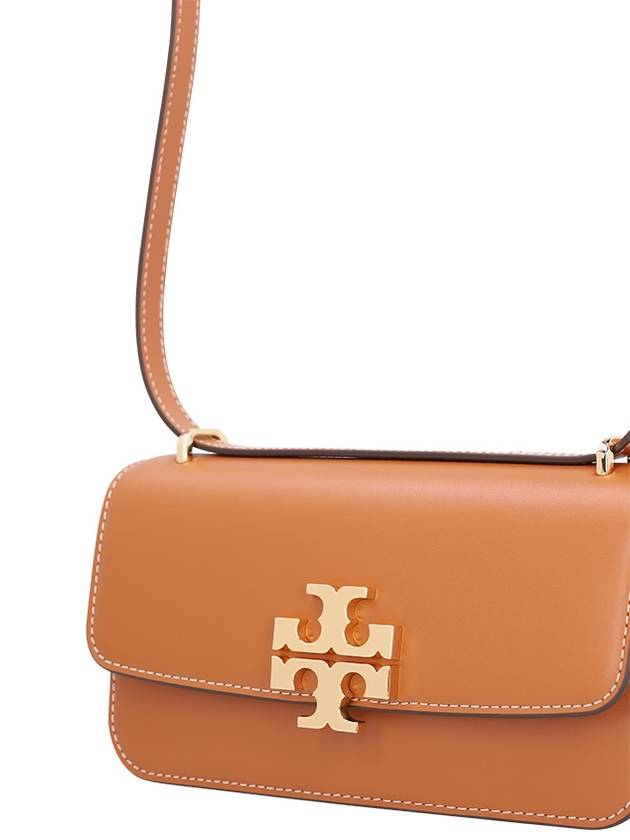 SMALL ELEANOR RECTANGULAR BAG - TORY BURCH - BALAAN 3