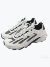 Speedverse PRG Low-Top Sneakers White - SALOMON - BALAAN 2