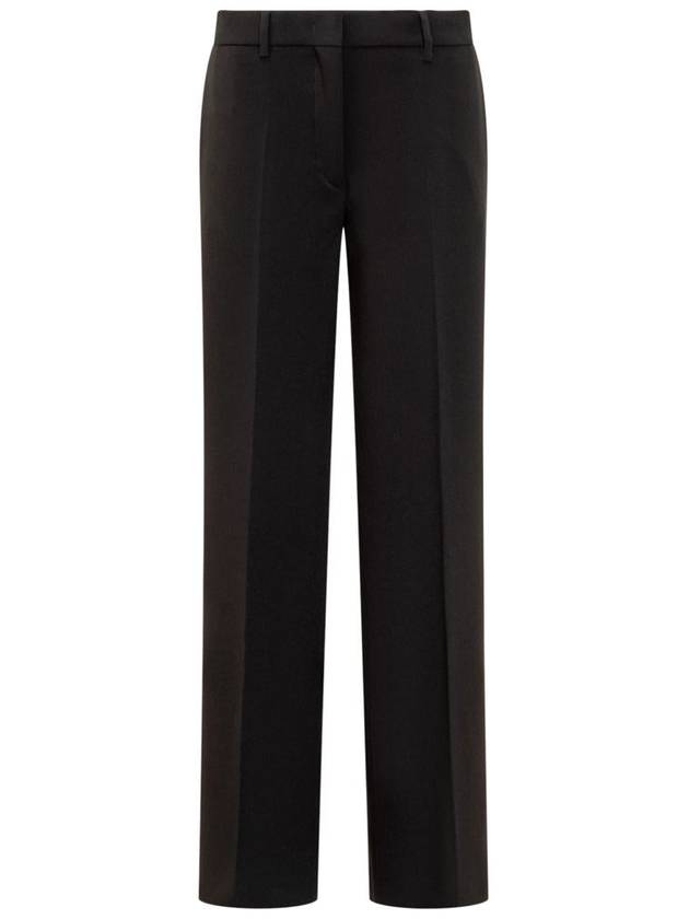 Msgm Pant - MSGM - BALAAN 1