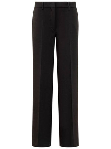 Msgm Pant - MSGM - BALAAN 1