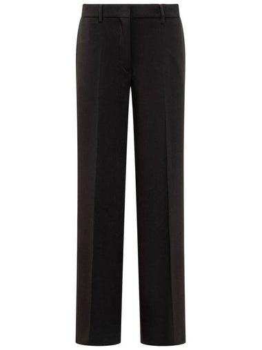 Msgm Pant - MSGM - BALAAN 1