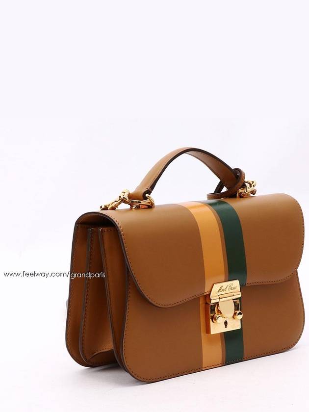 women tote bag - MARK CROSS - BALAAN 2