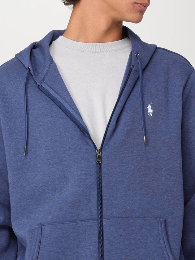 Sweater men Polo Ralph Lauren - POLO RALPH LAUREN - BALAAN 4