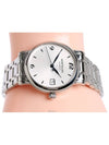 women watch - MONTBLANC - BALAAN 6