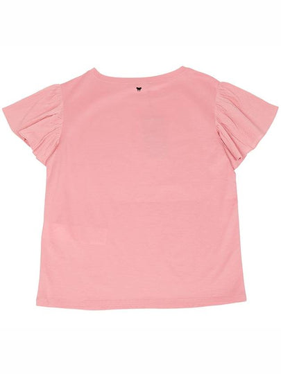 Exclusive special price limited to 30 pieces 59410931650 MANA 016 Women s short sleeve t shirt - MAX MARA - BALAAN 2