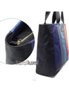 women tote bag - PAUL SMITH - BALAAN 5