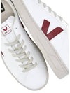 Sneakers UC0703148 - VEJA - BALAAN 5