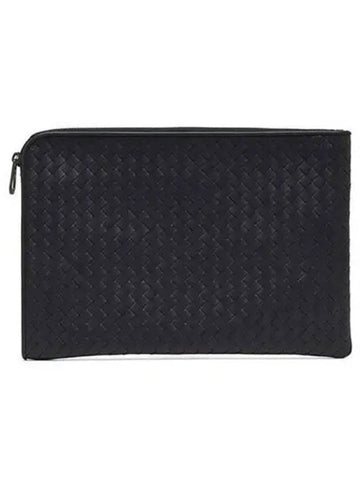 Clutch bag 271134 - BOTTEGA VENETA - BALAAN 1