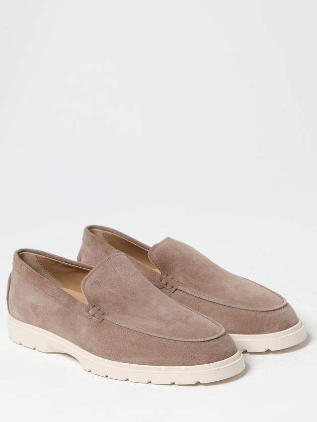 Shoes men Tod's - TOD'S - BALAAN 2