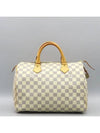 N41533 Tote Bag - LOUIS VUITTON - BALAAN 3