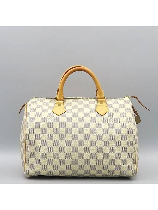 N41533 Tote Bag - LOUIS VUITTON - BALAAN 3