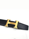 women accessories - HERMES - BALAAN 3