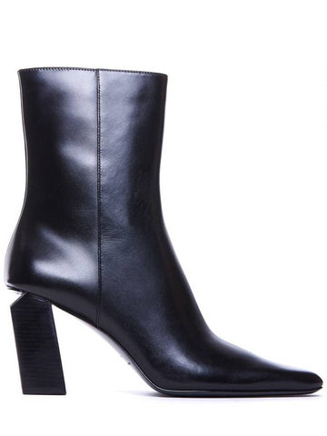 Alexander Wang Boots - ALEXANDER WANG - BALAAN 1