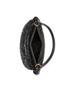 shoulder bag 764281 VCPP1 1019 Free - BOTTEGA VENETA - BALAAN 3