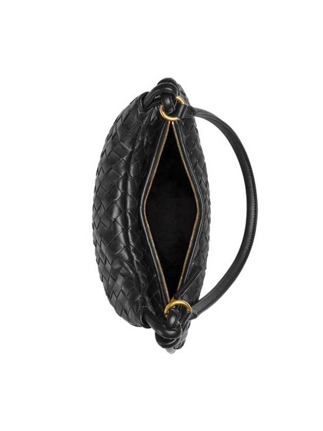 shoulder bag 764281 VCPP1 1019 Free - BOTTEGA VENETA - BALAAN 3