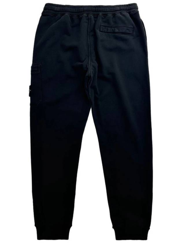 Wappen Training Jogger Pants 741564551 V0029 - STONE ISLAND - BALAAN 2