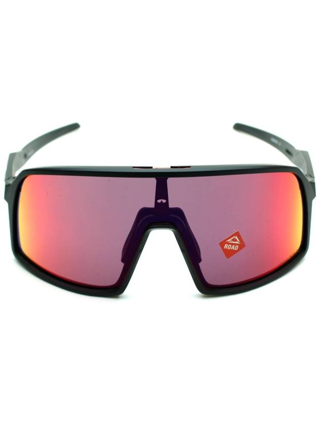 Sunglasses SUTRO S OO9462 0428 small size - OAKLEY - BALAAN 1