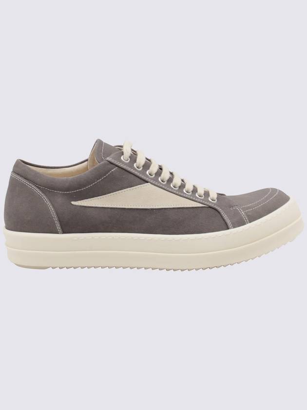 Rick Owens Drkshdw Sneakers - RICK OWENS - BALAAN 2