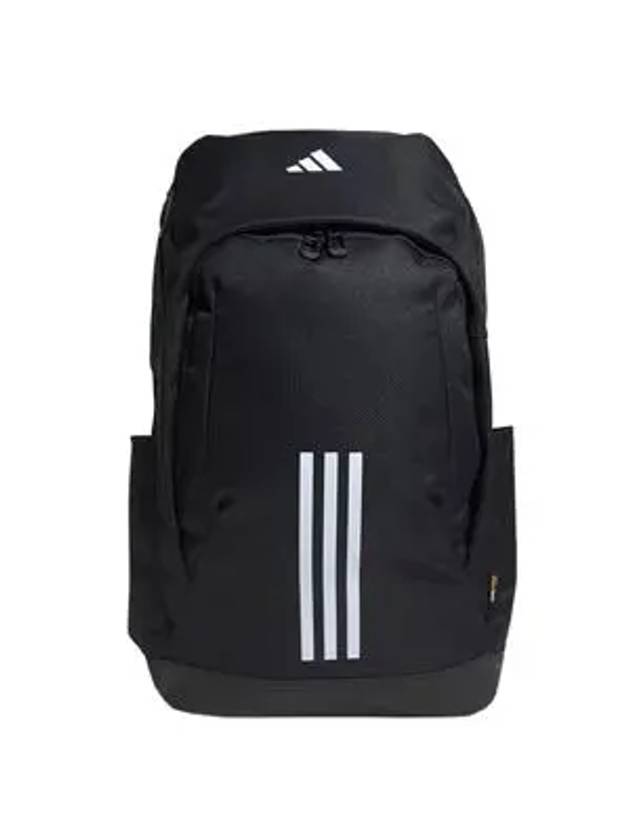 EP System Style Backpack IK4800 - ADIDAS - BALAAN 1