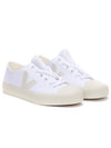 Sneakers PL0101401 - VEJA - BALAAN 4