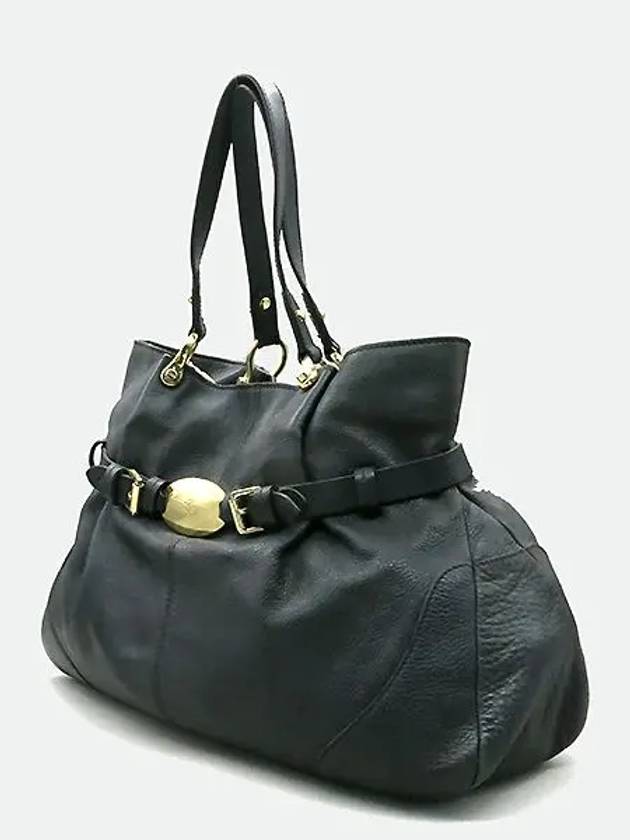 HH7536 shoulder bag - MULBERRY - BALAAN 2