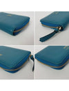 women s wallet - GUCCI - BALAAN 5