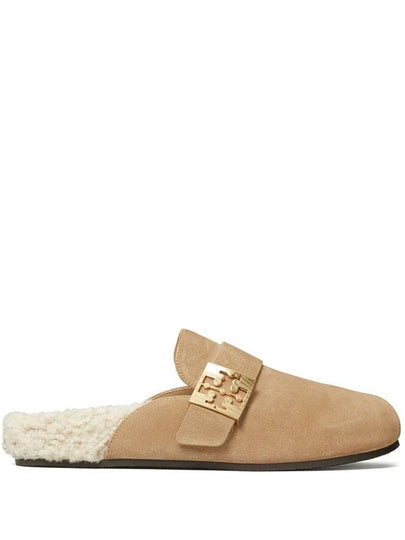 sandals 163612 250 - TORY BURCH - BALAAN 2