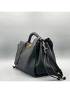 CP0001 2 WAY bag - MULBERRY - BALAAN 2