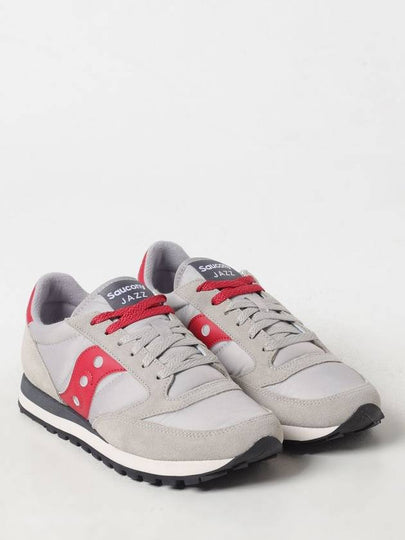 Sneakers men Saucony - SAUCONY - BALAAN 2