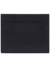 24SS Women's V Logo Card Wallet 4W0P0V32 SNP 0NO 24S - VALENTINO - BALAAN 4