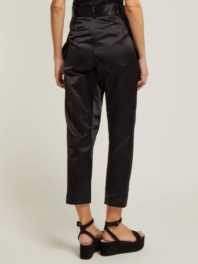 DRUNKEN TROUSERS - VIVIENNE WESTWOOD - BALAAN 3