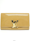 women clutch bag - LOUIS VUITTON - BALAAN 1