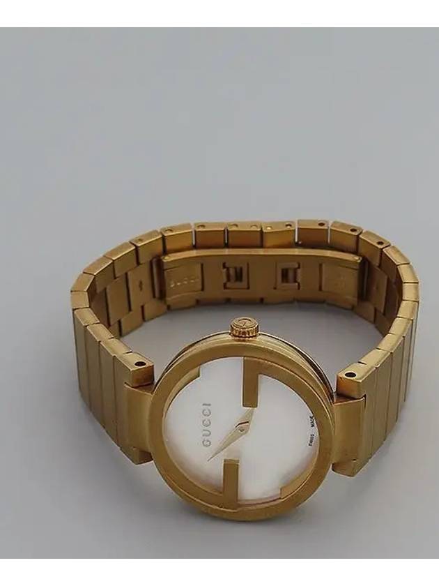 133 5 Women s Watch - GUCCI - BALAAN 2